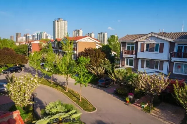 纸杯蛋糕 | 繁花五月，唯爱绵绵