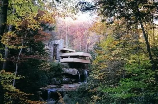 只此一间，便毕生无憾 